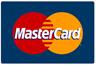 mastercard